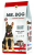 Mr.Dog Kuzu Etli Yavru 15 kg