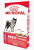 Mr Royal Adult Kuzulu 15 kg