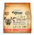 Mydog 70 Tahılsız Somonlu Yetişkin 2 kg