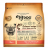 Mydog 70 Tahılsız Somonlu Yetişkin Küçük Irk 3 kg
