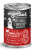 Mydog Mojo Black Dana Etli Yetişkin 415 gr