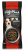 Mydog Mojo Black Kuzu Etli 1 kg
