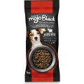 Mydog Mojo Black Kuzu Etli 15 kg