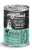Mydog Mojo Black Kuzu Etli Yavru 415 gr