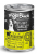 Mydog Mojo Black Kuzu Etli Yetişkin 415 gr