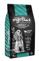Mydog Mojo Yavru Black 15 kg