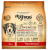 Mydog Original Tahılsız Büyük Irk Sığır ve Kuzu Etli Yetişkin 3 kg