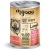 Mydog Puppy Kuzu Etli Tahılsız 415 gr