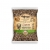 Mydog Tahılsız Kuzu Etli 1 kg