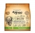 Mydog Tahılsız Orta Irk Kuzu Etli 3 kg