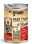 Mydog Tahılsız Sığır Etli 415 gr