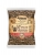 Mydog Tahılsız Somon 1 kg