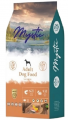 Mystic Az Tahıllı Somonlu 2.5 kg