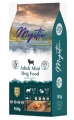 Mystic Az Tahıllı Yetişkin Kuzulu 15 kg