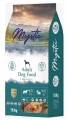 Mystic Kuzulu Pirinçli Yetişkin 15 kg