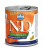 N&D Balkabaklı Kuzulu Yaban Mersini Starter 285 gr