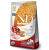 N&D Düşük Tahıllı Adult Medium Tavuklu ve Narlı 12 kg