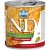 N&D Düşük Tahıllı Tavuk & Narlı 285 gr