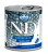 N&D Ocean Levrek ve Mürekkep Balıklı 285 gr