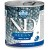 N&D Ocean Somon ve Alabalıklı 285 gr