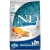 N&D Ocean Tahılsız Ringa Balıklı ve Portakallı Orta Büyük Irk 2.5 kg