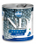 N&D Ocean Tahılsız Somon ve Morina Yetişkin 285 gr
