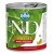N&D Prime Tavuk ve Narlı Yavru 285 gr