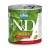 N&D Prime Tavuk ve Narlı Yetişkin 285 gr