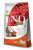 N&D Quinoa Skin Coat Tahılsız Ringa Balıklı 2.5 kg
