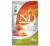 N&D Tahılsız Adult Mini Balkabağı Yaban Domuzu ve Elmalı 2.5 kg