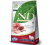 N&D Tahılsız Maxi Tavuklu ve Narlı 12 kg