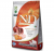 N&D Tahılsız Medium Maxi Balkabağı Tavuklu ve Narlı 12 kg
