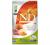 N&D Tahılsız Medium Maxi Balkabağı Yaban Domuzu ve Elmalı 12 kg