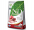 N&D Tahılsız Medium Tavuklu ve Narlı 12 kg
