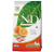 N&D Tahılsız Mini Balıklı ve Portakallı 2.5 kg