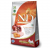 N&D Tahılsız Mini Balkabağı Tavuklu ve Narlı 7 kg