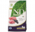 N&D Tahılsız Mini Kuzu Eti ve Yaban Mersini 2.5 kg