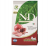 N&D Tahılsız Mini Tavuklu ve Narlı 7 kg