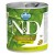 N&D Tahılsız Yaban Domuzlu ve Elmalı Yetişkin 285 gr