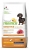 Natural Trainer Mini Kuzu Etli Yetişkin 7 kg