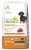 Natural Trainer Mini Sensitive Kuzulu Yetişkin 2 kg