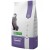 Nature's Protection Adult Lamb Kuzulu 12 kg