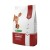 Nature's Protection Adult Salmon Somonlu 2 kg