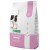 Nature's Protection Junior Kuzulu Yavru 2 kg