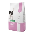 Nature's Protection Kuzu Etli Yavru 7.5 kg