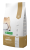 Nature's Protection Light 12 kg