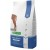 Nature's Protection Maxi Junior Yavru 12 kg