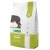 Nature's Protection Mini Chicken 2 kg