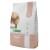 Nature's Protection Mini Junior Yavru 2 kg