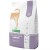Nature's Protection Mini Lamb 2 kg